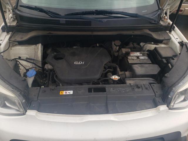 Photo 11 from auction – 2014 KIA SOUL with VIN KNDJN2A21E7076228