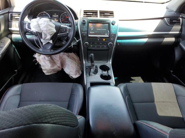 Photo 8 from auction – 2016 TOYOTA CAMRY LE with VIN 4T1BF1FK3GU211049