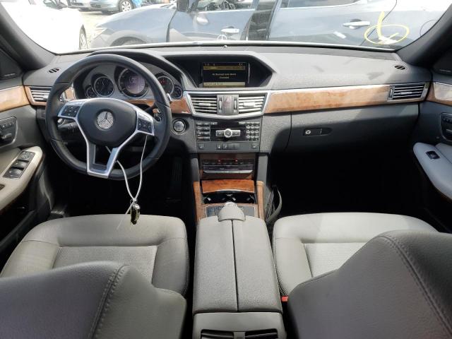 Photo 8 from auction – 2012 MERCEDES-BENZ E 350 with VIN WDDHF5KB0CA644082