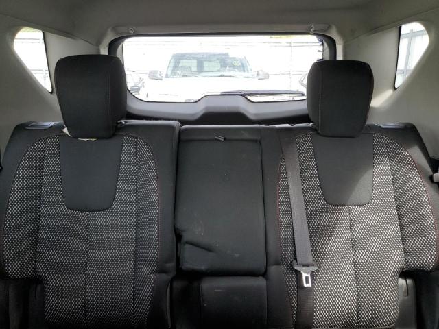 Photo 10 from auction – 2016 CHEVROLET EQUINOX LT with VIN 2GNFLFEK5G6218216