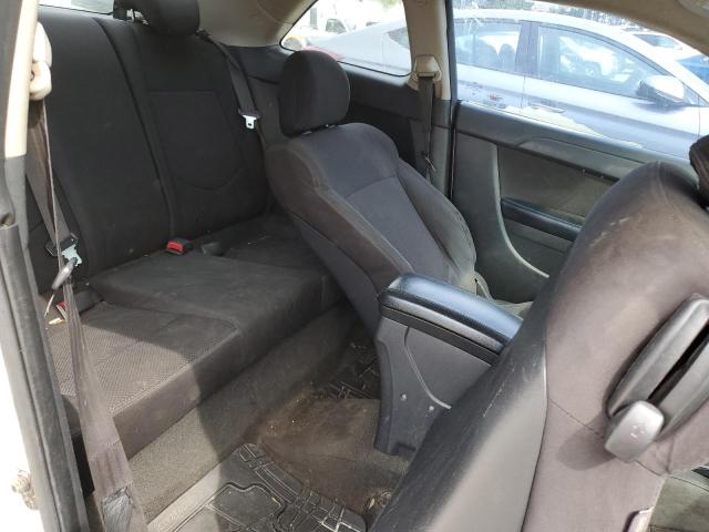 Photo 10 from auction – 2011 KIA FORTE EX with VIN KNAFU6A25B5460856
