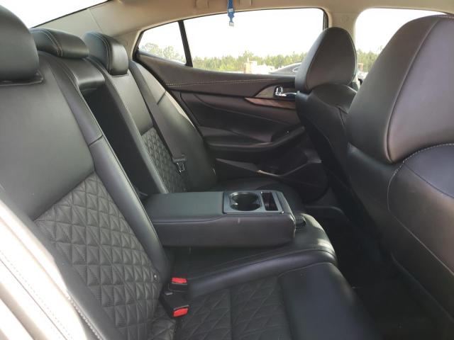 Photo 10 from auction – 2016 NISSAN MAXIMA 3.5 with VIN 1N4AA6AP0GC427211