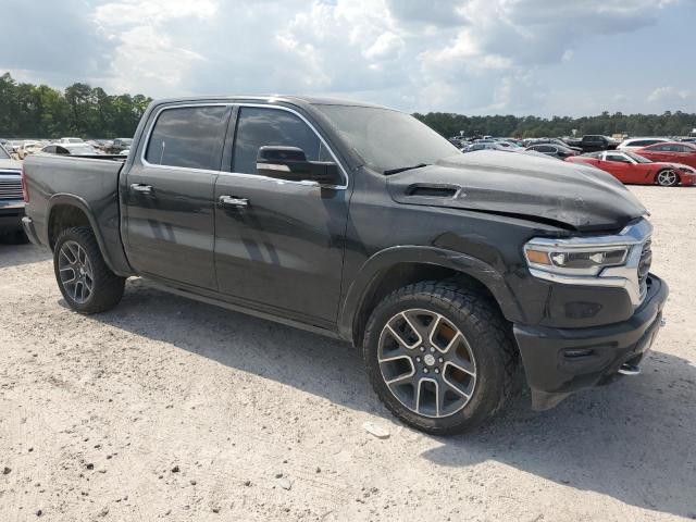 Photo 4 from auction – 2019 RAM 1500 LIMIT with VIN 1C6RREHT6KN509564