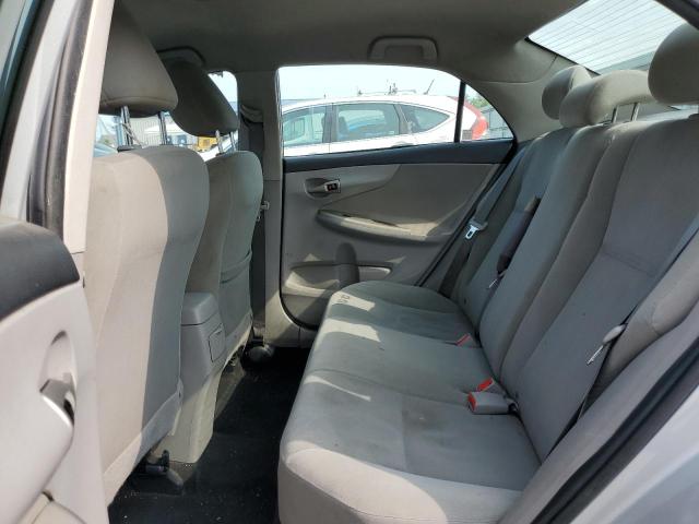 Photo 10 from auction – 2013 TOYOTA COROLLA BA with VIN 2T1BU4EEXDC078919