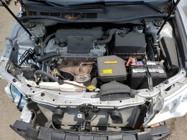 Photo 11 from auction – 2012 TOYOTA CAMRY BASE with VIN 4T4BF1FK7CR230476