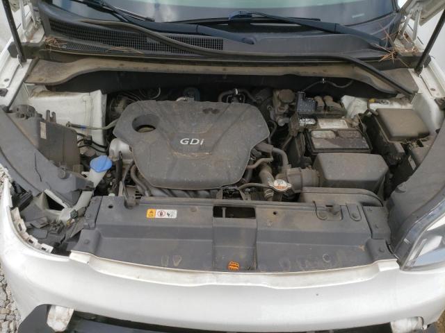 Photo 12 from auction – 2016 KIA SOUL with VIN KNDJN2A21G7370781