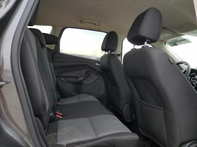 Photo 10 from auction – 2017 FORD ESCAPE SE with VIN 1FMCU0GD2HUC84466