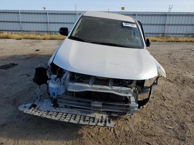 صورة رقم 5 من المزاد - 2016 MITSUBISHI OUTLANDER مع VIN JA4AZ3A38GZ018945