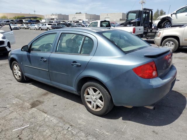 Photo 2 from auction – 2007 CHEVROLET COBALT LT with VIN 1G1AL55F077377542