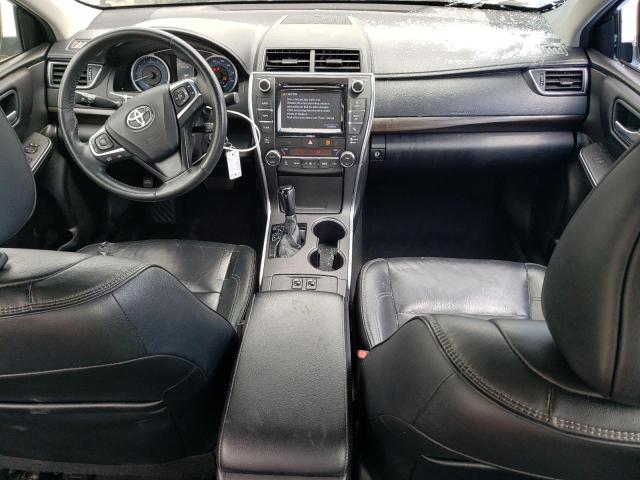 Photo 8 from auction – 2017 TOYOTA CAMRY LE with VIN 4T1BF1FK3HU644551