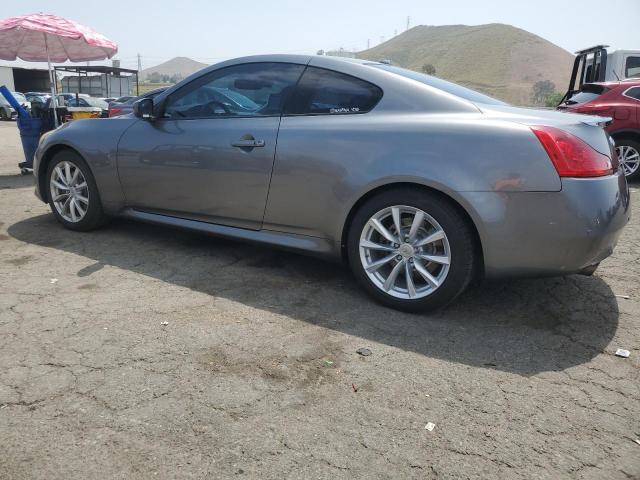 Photo 2 from auction – 2012 INFINITI G37 BASE with VIN JN1CV6EK8CM422433