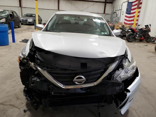 Photo 5 from auction – 2017 NISSAN ALTIMA 2.5 with VIN 1N4AL3AP1HC108944
