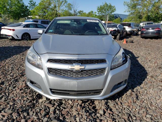 Photo 5 from auction – 2013 CHEVROLET MALIBU 2LT with VIN 1G11E5SA7DF255300