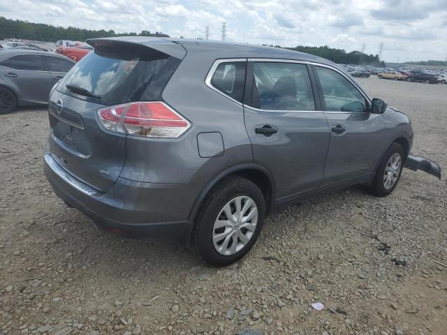 Zdjęcie 3 z aukcji – 2016 NISSAN ROGUE S z VIN KNMAT2MV4GP712302