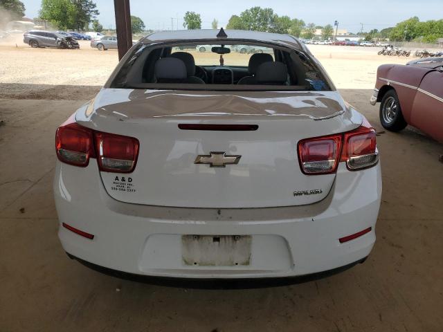 Photo 6 from auction – 2013 CHEVROLET MALIBU LS with VIN 1G11B5SA1DF340884