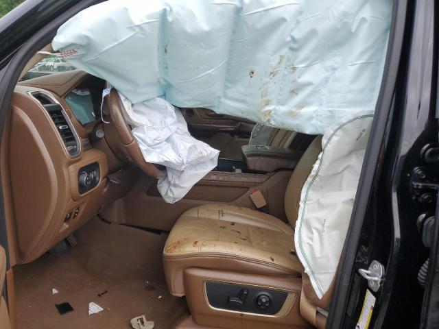 Photo 7 from auction – 2019 RAM 1500 LONGH with VIN 1C6SRFKT0KN510564