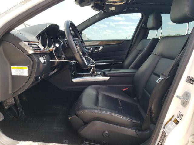 Photo 7 from auction – 2014 MERCEDES-BENZ E 350 with VIN WDDHF5KB0EA933904