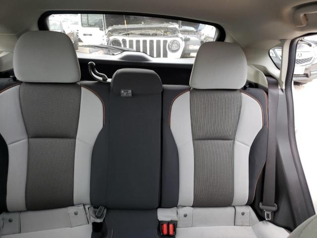 Photo 10 from auction – 2018 SUBARU CROSSTREK with VIN JF2GTABC8JH282900