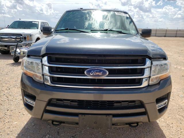 Photo 5 from auction – 2017 FORD EXPEDITION with VIN 1FMJK1JT9HEA41475