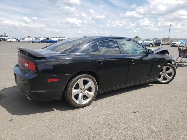Photo 3 from auction – 2012 DODGE CHARGER R/ with VIN 2C3CDXCT0CH282077