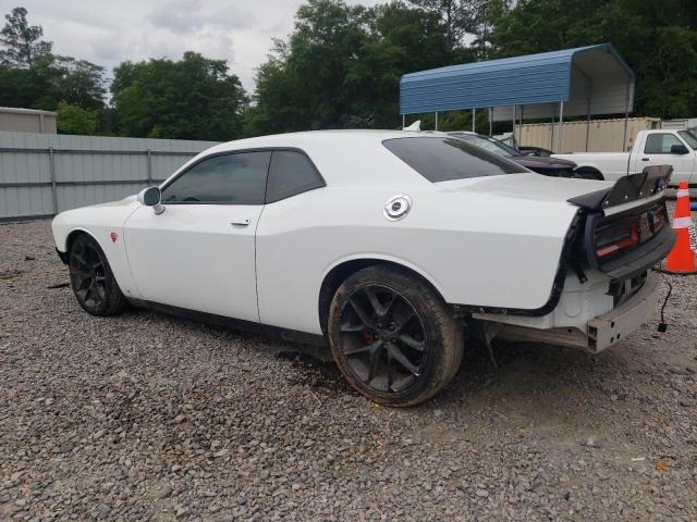 Photo 2 from auction – 2019 DODGE CHALLENGER with VIN 2C3CDZBT4KH571247