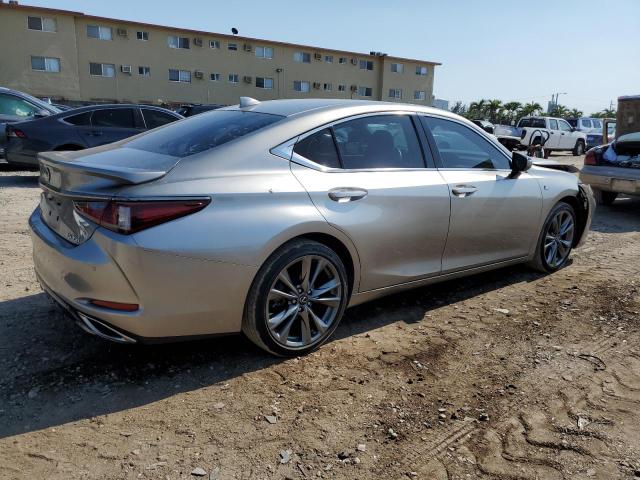 Photo 3 from auction – 2019 LEXUS ES 350 with VIN 58ABZ1B16KU019341