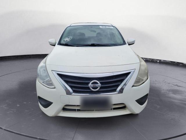 Photo 5 from auction – 2016 NISSAN VERSA S with VIN 3N1CN7AP9GL809158