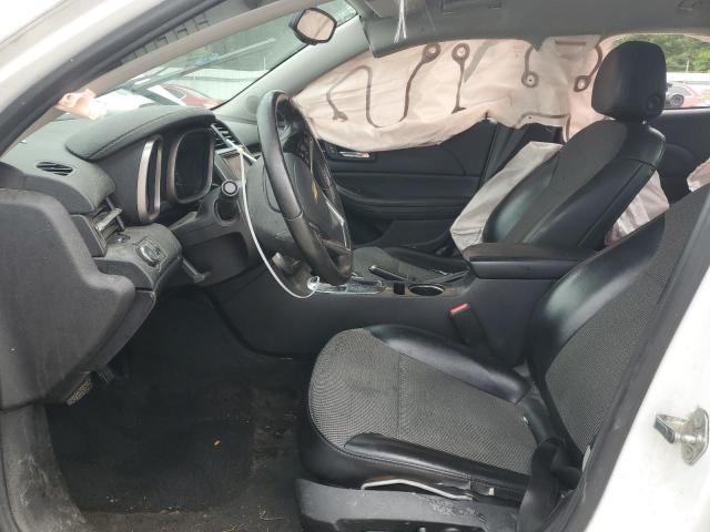 صورة رقم 7 من المزاد - 2015 CHEVROLET MALIBU 2LT مع VIN 1G11D5SLXFF170409