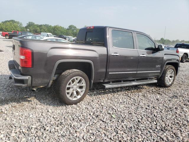 Photo 3 from auction – 2015 GMC SIERRA C15 with VIN 3GTP1VEC0FG504824