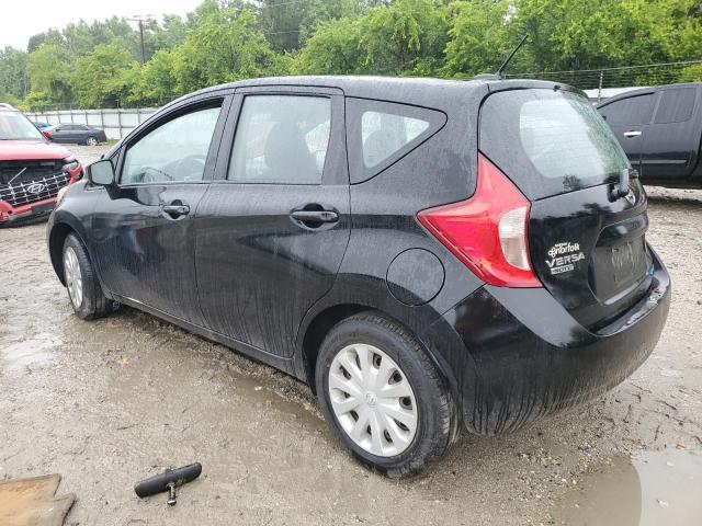 Photo 2 from auction – 2015 NISSAN VERSA NOTE with VIN 3N1CE2CP4FL429692