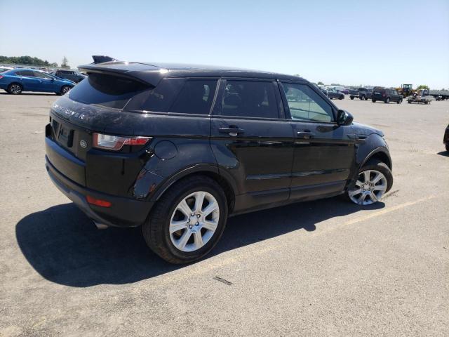 Photo 3 from auction – 2016 LAND ROVER RANGE ROVE with VIN SALVP2BG7GH105937