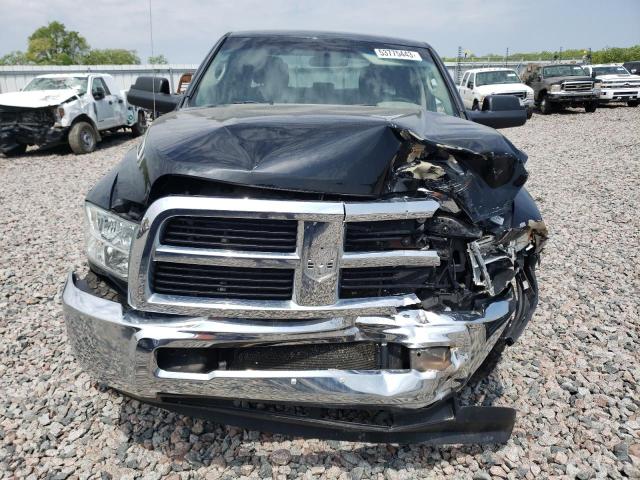 Photo 5 from auction – 2012 DODGE RAM 3500 with VIN 3C63D3GL9CG304907