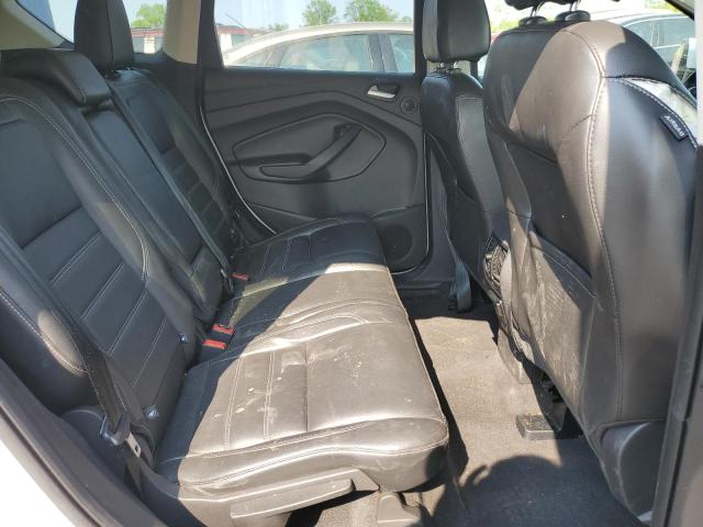 Photo 11 from auction – 2017 FORD ESCAPE TIT with VIN 1FMCU0J95HUB75133