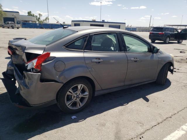 Foto 3 de la subasta – 2013 FORD FOCUS SE con VIN 1FADP3F24DL372698