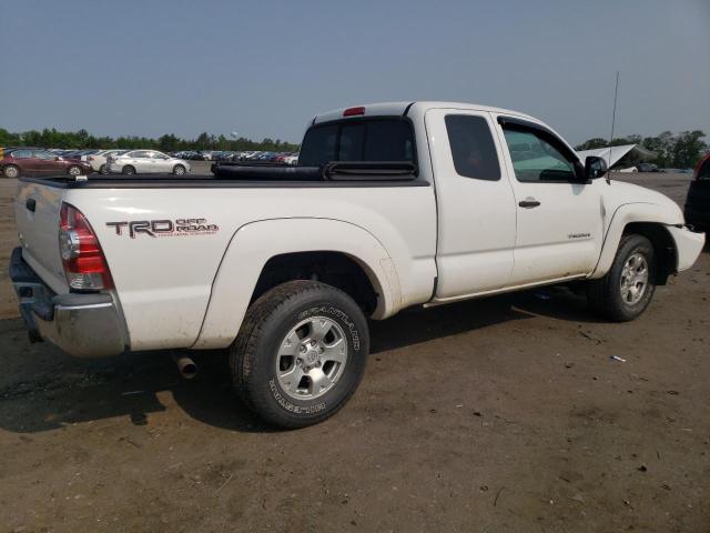 Photo 3 from auction – 2013 TOYOTA TACOMA with VIN 5TFUU4EN5DX080443