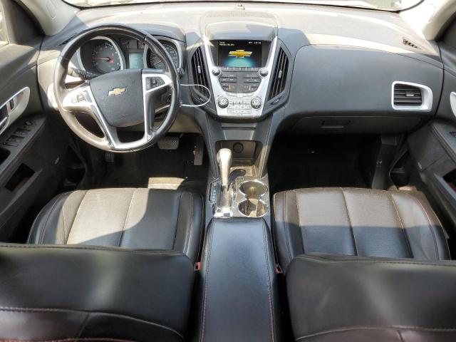 Photo 8 from auction – 2012 CHEVROLET EQUINOX LT with VIN 2GNFLNEK9C6130788