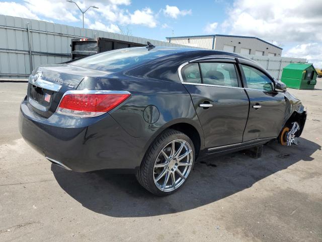 Photo 3 from auction – 2012 BUICK LACROSSE with VIN 1G4GL5E35CF175993