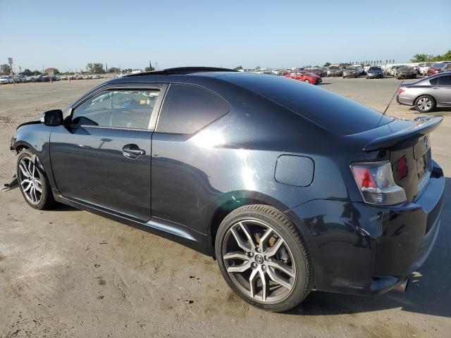 Photo 2 from auction – 2015 TOYOTA SCION TC with VIN JTKJF5C7XFJ007476