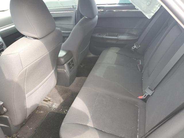 Photo 10 from auction – 2010 CHRYSLER 300 TOURIN with VIN 2C3CA4CD8AH101384