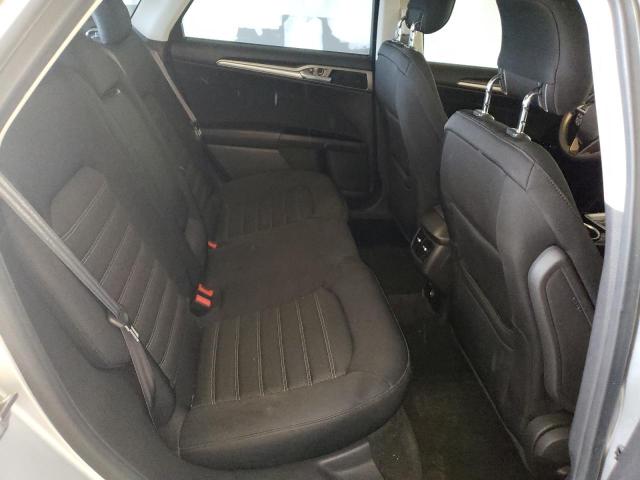 Photo 10 from auction – 2013 FORD FUSION SE with VIN 3FA6P0HR0DR283665