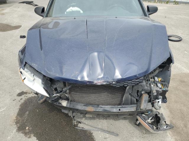 Photo 11 from auction – 2013 DODGE AVENGER SE with VIN 1C3CDZAB8DN687828