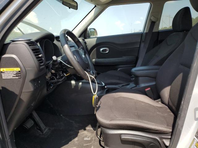 Photo 7 from auction – 2015 KIA SOUL with VIN KNDJN2A24F7794468