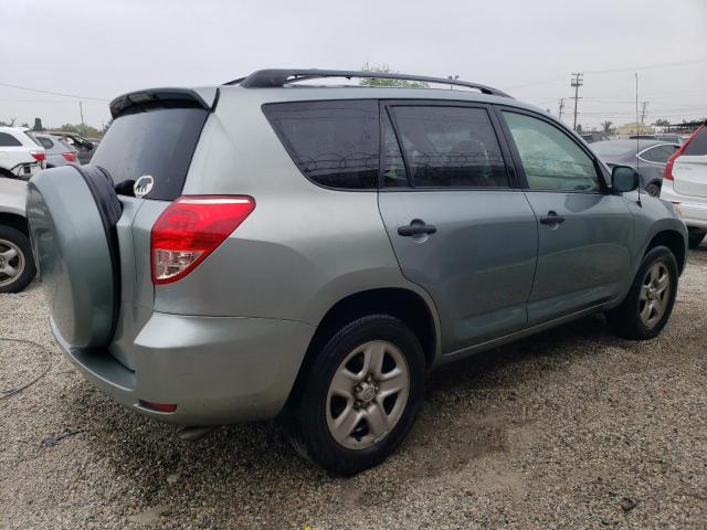 Photo 3 from auction – 2008 TOYOTA RAV4 with VIN JTMZD35V185097340