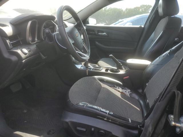 Photo 7 from auction – 2014 CHEVROLET MALIBU 1LT with VIN 1G11C5SL1EF212998