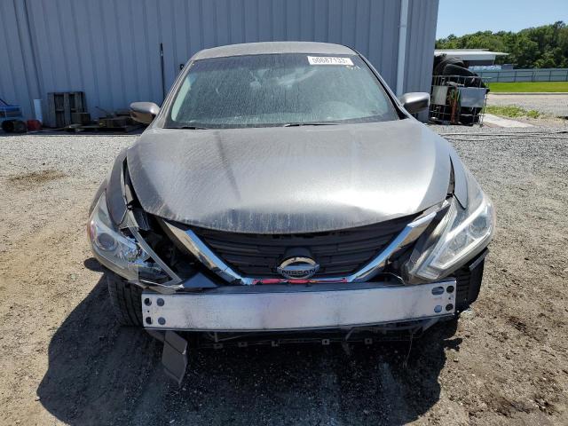 Photo 5 from auction – 2016 NISSAN ALTIMA 2.5 with VIN 1N4AL3AP3GN356972