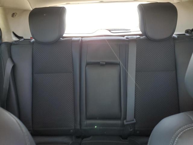 Photo 10 from auction – 2019 BUICK ENCORE PRE with VIN KL4CJASBXKB886554
