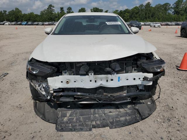 Photo 5 from auction – 2020 MAZDA 3 SELECT with VIN 3MZBPACL5LM129334