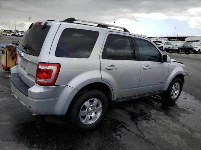 Photo 3 from auction – 2009 FORD ESCAPE HYB with VIN 1FMCU49339KA16101