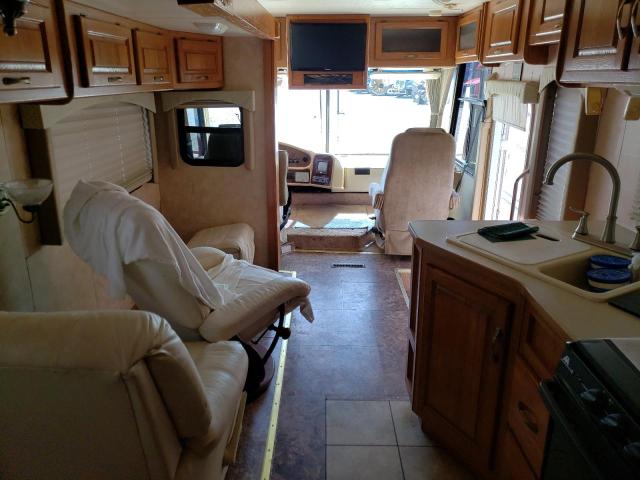 Photo 5 from auction – 2006 FORD F550 SUPER with VIN 1F6NF53Y160A02662