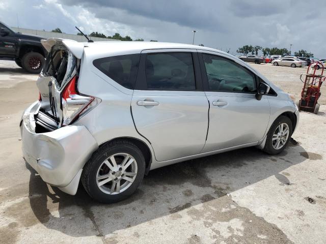 Photo 3 from auction – 2015 NISSAN VERSA NOTE with VIN 3N1CE2CP7FL371674